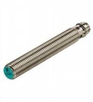 Induktiver Sensor NBB1,5-8GM50-Z3-V3