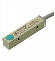 Induktiver Sensor NBB1,5-F41-E2