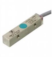 Induktiver Sensor NBB1,5-F41A-E3