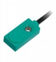 Induktiver Sensor NBB1,5-F79-E1-0,5M