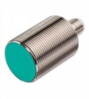 Induktiver Sensor NBB10-30GM40-Z0-V1