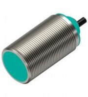 Induktiver Sensor NBB10-30GM50-E0-5M