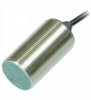 Induktiver Sensor NBB10-30GM50-E2-T