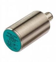 Induktiver Sensor NBB10-30GM50-WS-V12