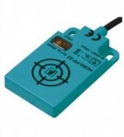 Induktiver Sensor NBB10-F17-E3