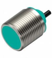Induktiver Sensor NBB15-30GM30-A2