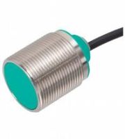 Induktiver Sensor NBB15-30GM30-E2