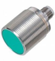 Induktiver Sensor NBB15-30GM30-E2-V1