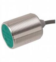 Induktiver Sensor NBB15-30GM35-A0-M1