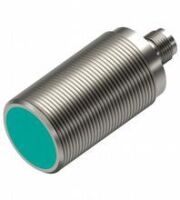 Induktiver Sensor NBB15-30GM50-A0-V1