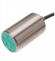 Induktiver Sensor NBB15-30GM50-EI-M1