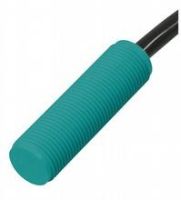 Induktiver Sensor NBB2-12GK50-E2