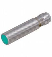 Induktiver Sensor NBB2-12GM40-E2-V1
