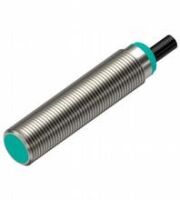Induktiver Sensor NBB2-12GM50-E2-3M