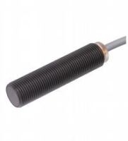 Induktiver Sensor NBB2-12GM50-E2-C