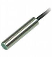Induktiver Sensor NBB2-12GM60-E2-T