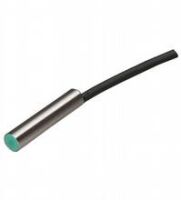 Induktiver Sensor NBB2-6,5#304615-0008