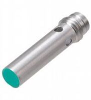 Induktiver Sensor NBB2-6,5M25-E0-V3