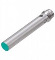 Induktiver Sensor NBB2-6,5S35-E0-V3