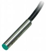 Induktiver Sensor NBB2-6,5S50-E0-PUR