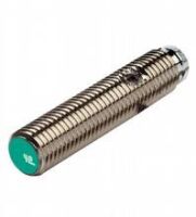 Induktiver Sensor NBB2-8GM#304615-0218