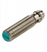 Induktiver Sensor NBB2-8GM25-E1-V3
