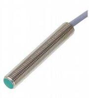 Induktiver Sensor NBB2-8GS#304615-0101