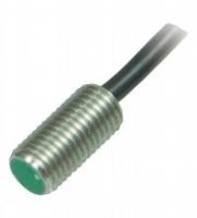 Induktiver Sensor NBB2-8GS16-E2