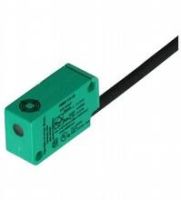 Induktiver Sensor NBB2-V3-US