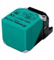 Induktiver Sensor NBB20-L2M-A2-T-V1