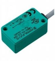 Induktiver Sensor NBB3-V3-Z4-3G-3D