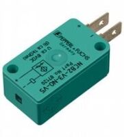 Induktiver Sensor NBB3-V3-Z4-V5