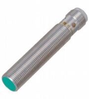 Induktiver Sensor NBB4-12G#326162-0007