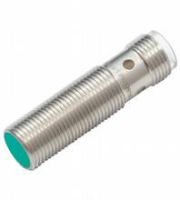 Induktiver Sensor NBB4-12GM30-A2-V1