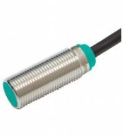 Induktiver Sensor NBB4-12GM30-E0