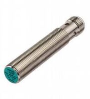 Induktiver Sensor NBB4-12GM50-A2-V1-M1