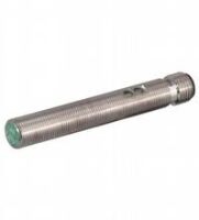 Induktiver Sensor NBB4-12GM65-US-V12