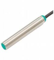 Induktiver Sensor NBB4-12GM70-E0