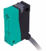 Induktiver Sensor NBB4-F1-A2 5M