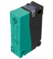 Induktiver Sensor NBB4-F1-E3-V3