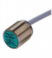 Induktiver Sensor NBB5-18GM20-E2
