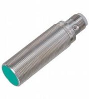 Induktiver Sensor NBB5-18GM50-A2-V1