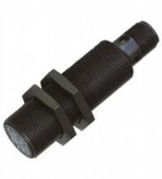 Induktiver Sensor NBB5-18GM50-E0-C-V1