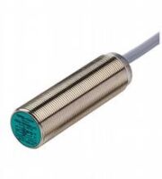 Induktiver Sensor NBB5-18GM60-WS-10M