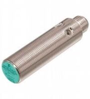 Induktiver Sensor NBB5-18GM60-WS-V12