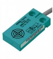 Induktiver Sensor NBB5-F33-E0