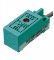 Induktiver Sensor NBB5-F9-E0