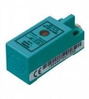 Induktiver Sensor NBB5-F9-E0-V3