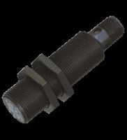 Induktiver Sensor NBB518GM50E2C#904405