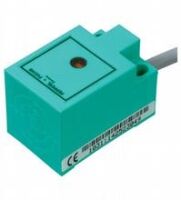 Induktiver Sensor NBB7-F10-E2